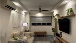 Blk 271 Queen Street (Central Area), HDB 3 Rooms #626467321